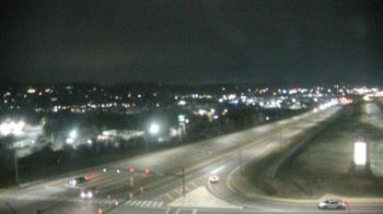 Weather camera view of Towne Acres ES.