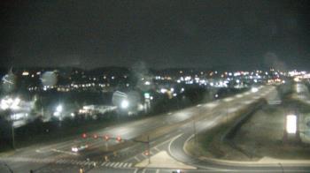 Weather camera view of Towne Acres ES.