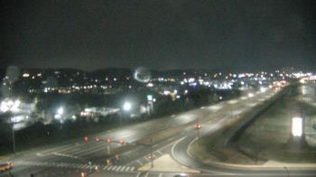 Weather camera view of Towne Acres ES.