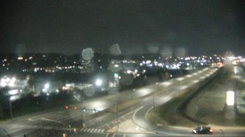 Weather camera view of Towne Acres ES.