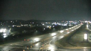 Weather camera view of Towne Acres ES.