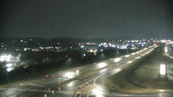 Weather camera view of Towne Acres ES.