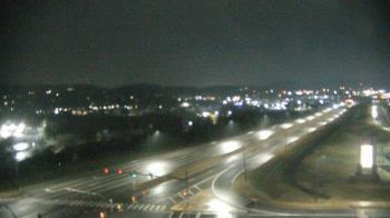 Weather camera view of Towne Acres ES.