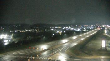 Weather camera view of Towne Acres ES.