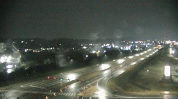 Weather camera view of Towne Acres ES.