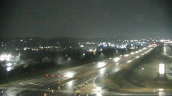 Weather camera view of Towne Acres ES.