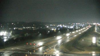 Weather camera view of Towne Acres ES.