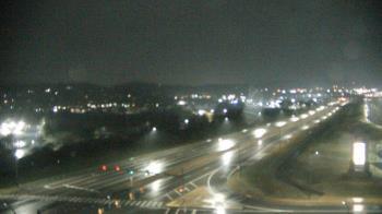 Weather camera view of Towne Acres ES.