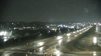 Weather camera view of Towne Acres ES.