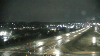 Weather camera view of Towne Acres ES.