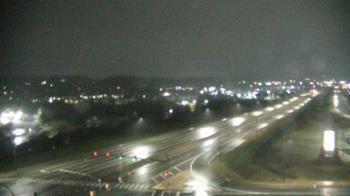 Weather camera view of Towne Acres ES.