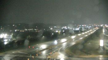 Weather camera view of Towne Acres ES.