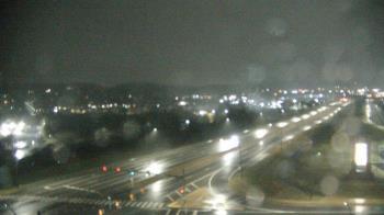 Weather camera view of Towne Acres ES.