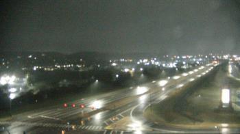 Weather camera view of Towne Acres ES.