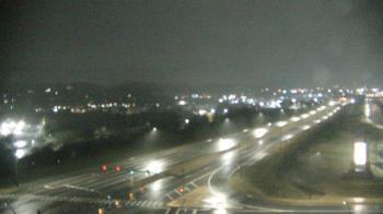 Weather camera view of Towne Acres ES.