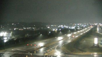 Weather camera view of Towne Acres ES.