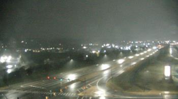 Weather camera view of Towne Acres ES.