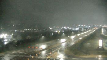 Weather camera view of Towne Acres ES.