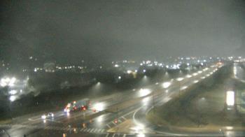 Weather camera view of Towne Acres ES.