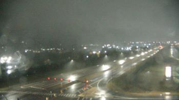 Weather camera view of Towne Acres ES.