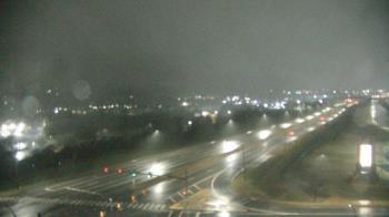 Weather camera view of Towne Acres ES.