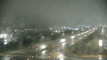 Weather camera view of Towne Acres ES.