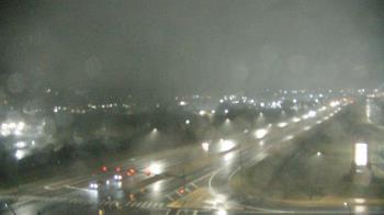 Weather camera view of Towne Acres ES.