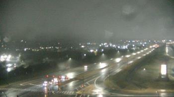 Weather camera view of Towne Acres ES.