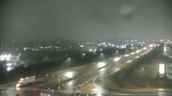 Weather camera view of Towne Acres ES.