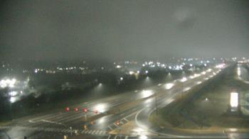 Weather camera view of Towne Acres ES.