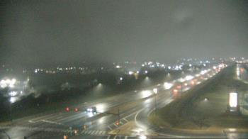 Weather camera view of Towne Acres ES.