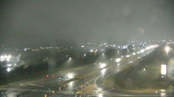 Weather camera view of Towne Acres ES.