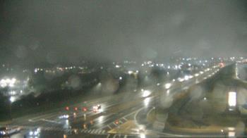 Weather camera view of Towne Acres ES.