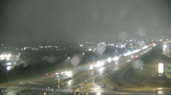 Weather camera view of Towne Acres ES.