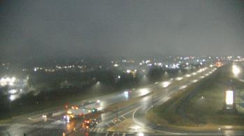 Weather camera view of Towne Acres ES.