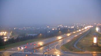 Weather camera view of Towne Acres ES.