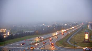 Weather camera view of Towne Acres ES.