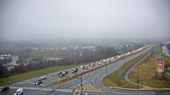 Weather camera view of Towne Acres ES.