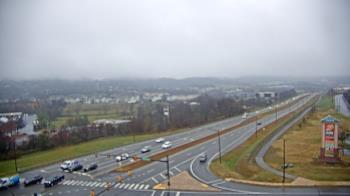 Weather camera view of Towne Acres ES.