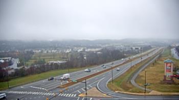 Weather camera view of Towne Acres ES.