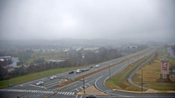 Weather camera view of Towne Acres ES.