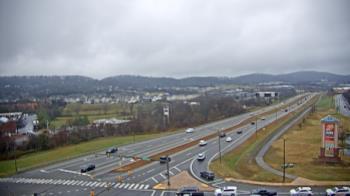 Weather camera view of Towne Acres ES.