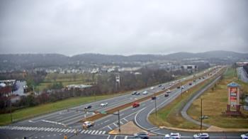 Weather camera view of Towne Acres ES.