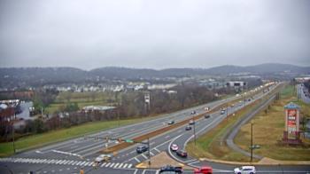 Weather camera view of Towne Acres ES.