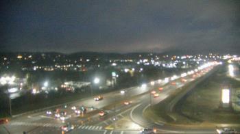 Weather camera view of Towne Acres ES.