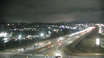 Weather camera view of Towne Acres ES.