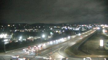 Weather camera view of Towne Acres ES.