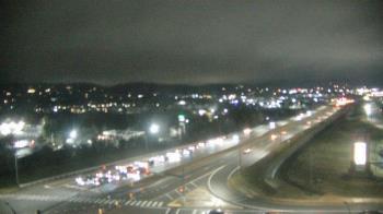 Weather camera view of Towne Acres ES.