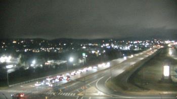 Weather camera view of Towne Acres ES.