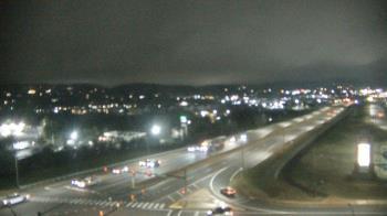 Weather camera view of Towne Acres ES.